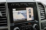 Used 2021 Ford F-350 Crew Cab for sale #C56213 - photo 27