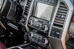 Used 2021 Ford F-350 Crew Cab for sale #C56213 - photo 28