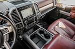 Used 2021 Ford F-350 Crew Cab for sale #C56213 - photo 29