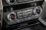 Used 2021 Ford F-350 Crew Cab for sale #C56213 - photo 32
