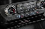 Used 2021 Ford F-350 Crew Cab for sale #C56213 - photo 33