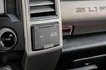 Used 2021 Ford F-350 Crew Cab for sale #C56213 - photo 34