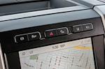 Used 2021 Ford F-350 Crew Cab for sale #C56213 - photo 35