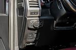 Used 2021 Ford F-350 Crew Cab for sale #C56213 - photo 37