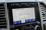 Used 2021 Ford F-350 Crew Cab for sale #C56213 - photo 38