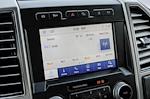 Used 2021 Ford F-350 Crew Cab for sale #C56213 - photo 39