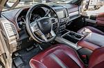 Used 2021 Ford F-350 Crew Cab for sale #C56213 - photo 5