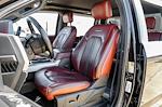 Used 2021 Ford F-350 Crew Cab for sale #C56213 - photo 43