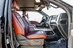 Used 2021 Ford F-350 Crew Cab for sale #C56213 - photo 46