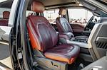 Used 2021 Ford F-350 Crew Cab for sale #C56213 - photo 47