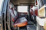 Used 2021 Ford F-350 Crew Cab for sale #C56213 - photo 48