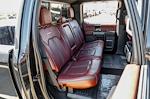 Used 2021 Ford F-350 Crew Cab for sale #C56213 - photo 49