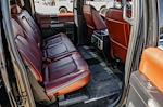 Used 2021 Ford F-350 Crew Cab for sale #C56213 - photo 50