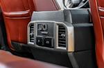 Used 2021 Ford F-350 Crew Cab for sale #C56213 - photo 51