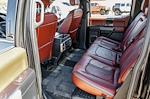Used 2021 Ford F-350 Crew Cab for sale #C56213 - photo 52