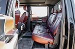 Used 2021 Ford F-350 Crew Cab for sale #C56213 - photo 53