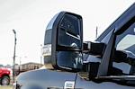 Used 2021 Ford F-350 Crew Cab for sale #C56213 - photo 56