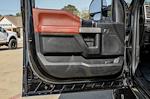 Used 2021 Ford F-350 Crew Cab for sale #C56213 - photo 57