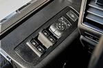Used 2021 Ford F-350 Crew Cab for sale #C56213 - photo 58