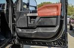 Used 2021 Ford F-350 Crew Cab for sale #C56213 - photo 59