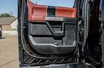 Used 2021 Ford F-350 Crew Cab for sale #C56213 - photo 60