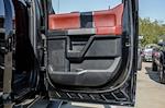 Used 2021 Ford F-350 Crew Cab for sale #C56213 - photo 61