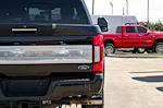Used 2021 Ford F-350 Crew Cab for sale #C56213 - photo 63