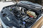 Used 2021 Ford F-350 Crew Cab for sale #C56213 - photo 64