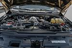 Used 2021 Ford F-350 Crew Cab for sale #C56213 - photo 65
