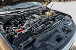 Used 2021 Ford F-350 Crew Cab for sale #C56213 - photo 66