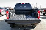 Used 2021 Ford F-350 Crew Cab for sale #C56213 - photo 67