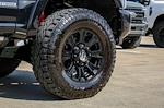 Used 2021 Ford F-350 Crew Cab for sale #C56213 - photo 69
