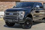 Used 2021 Ford F-350 Crew Cab for sale #C56213 - photo 8