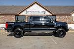 Used 2021 Ford F-350 Crew Cab for sale #C56213 - photo 10