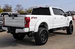 Used 2022 Ford F-250 Crew Cab for sale #D02185 - photo 13