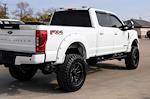 Used 2022 Ford F-250 Crew Cab for sale #D02185 - photo 15