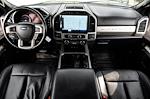 Used 2022 Ford F-250 Crew Cab for sale #D02185 - photo 19
