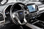 Used 2022 Ford F-250 Crew Cab for sale #D02185 - photo 21
