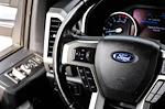 Used 2022 Ford F-250 Crew Cab for sale #D02185 - photo 22