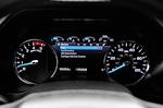 Used 2022 Ford F-250 Crew Cab for sale #D02185 - photo 24