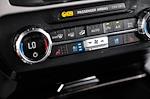 Used 2022 Ford F-250 Crew Cab for sale #D02185 - photo 27