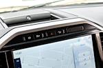 Used 2022 Ford F-250 Crew Cab for sale #D02185 - photo 30