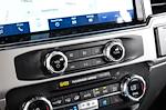 Used 2022 Ford F-250 Crew Cab for sale #D02185 - photo 31