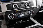 Used 2022 Ford F-250 Crew Cab for sale #D02185 - photo 32