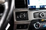 Used 2022 Ford F-250 Crew Cab for sale #D02185 - photo 33