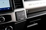 Used 2022 Ford F-250 Crew Cab for sale #D02185 - photo 35