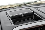 Used 2022 Ford F-250 Crew Cab for sale #D02185 - photo 36