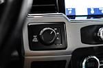 Used 2022 Ford F-250 Crew Cab for sale #D02185 - photo 37
