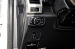 Used 2022 Ford F-250 Crew Cab for sale #D02185 - photo 38