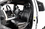 Used 2022 Ford F-250 Crew Cab for sale #D02185 - photo 45